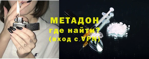 ешки Алексеевка