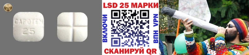 даркнет состав Трёхгорный LSD-25 экстази ecstasy