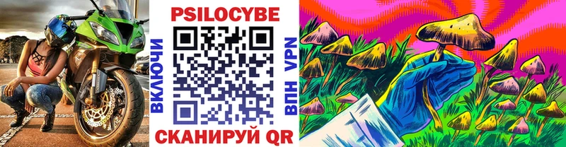купить наркотик  Трёхгорный  Галлюциногенные грибы мицелий 
